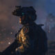 Call of Duty: Modern Warfare II, annunciata la data di uscita su PS5, PS4, Xbox Series X|S e PC