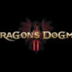 Dragon’s Dogma 2 annunciato ufficialmente: Hideaki Itsuno svela i primi dettagli del sequel