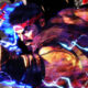 Street Fighter 6 sarà giocabile in anteprima italiana su PS5 alla Milan Games Week 2022