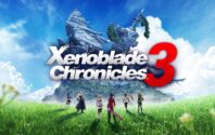 Xenoblade Chronicles 3, annunciato un nuovo Nintendo Direct: ecco data e ora dell’evento
