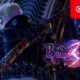 Bayonetta 3, annunciata la data di uscita su Nintendo Switch con un nuovo trailer