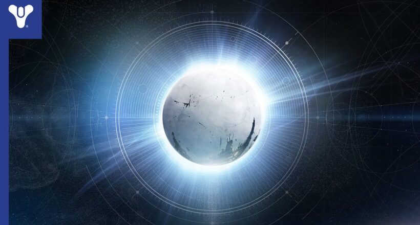Destiny 2, l’evento annuale “Giochi dei Guardiani” torna il 2 maggio