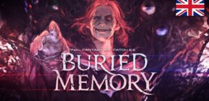 Final Fantasy XIV Online: data di uscita e contenuti della patch 6.2 “Buried Memory”