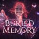 Final Fantasy XIV Online: data di uscita e contenuti della patch 6.2 “Buried Memory”