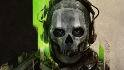 Call of Duty Stagione 6: The Haunting in arrivo su Modern Warfare II e Warzone