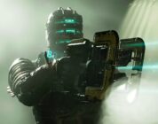 Dead Space Remake – Recensione