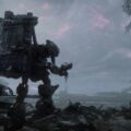 Armored Core VI: Fires of Rubicon – Recensione