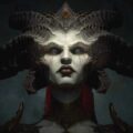 Diablo IV, annunciato l’arrivo su Xbox Game Pass: ecco la data di uscita