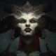 Diablo IV – Recensione