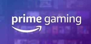 Amazon Prime Gaming maggio 2024, ecco tutti i titoli gratuiti del mese