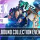 Apex Legends Spellbound Collection, annunciate le date dell’evento di gennaio 2023