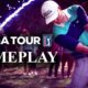 EA Sports PGA Tour: annunciata la data di uscita su PC, PlayStation e Xbox