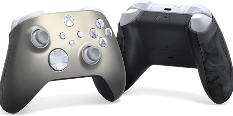 Xbox Wireless Controller tornano finalmente in offerta su Amazon