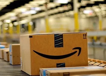 Amazon Warehouse, torna lo sconto del 20%: ecco tutti i prodotti in offerta di marzo 2023