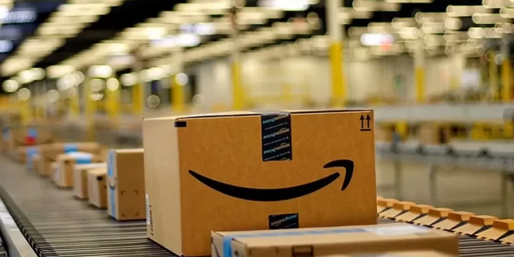 Amazon Warehouse, torna lo sconto del 20%: ecco tutti i prodotti in offerta di marzo 2023