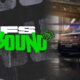 Need For Speed Unbound: ecco il Volume 6, il primo di quattro live service aggiuntivi