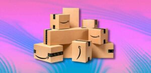 Amazon annuncia a sorpresa la Festa delle Offerte Prime ad ottobre: ecco la data