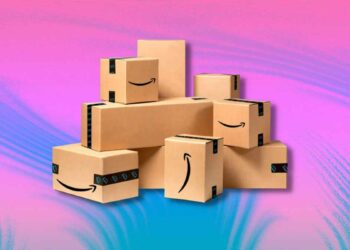 Canale Telegram offerte Amazon: ecco come iscriversi e risparmiare