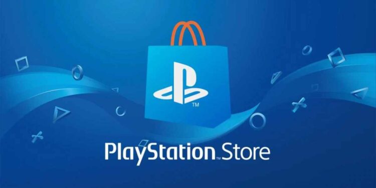 PlayStation Card da 100 euro: ecco il codice sconto per risparmiare 20 euro