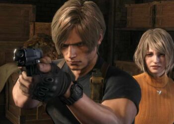 Resident Evil 4 Remake – Recensione