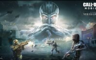 Call of Duty: Mobile, ecco data di uscita e dettagli della Stagione 4 “Rivolta Celata”