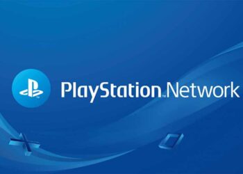 ESCLUSIVO: PlayStation Card in offerta su Eneba, ecco il codice sconto per risparmiare