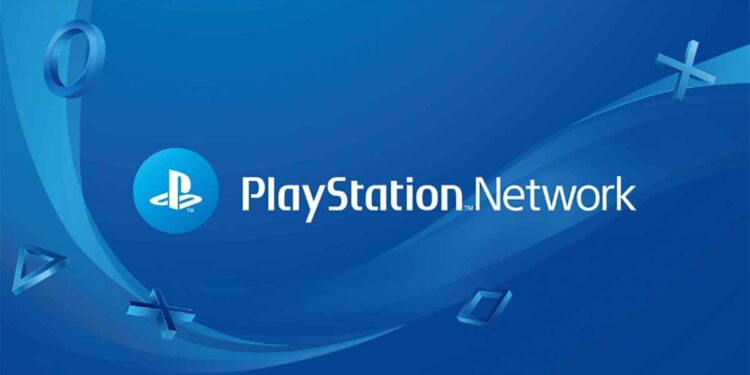 ESCLUSIVO: PlayStation Card in offerta su Eneba, ecco il codice sconto per risparmiare