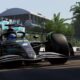 EA SPORTS F1 23: annunciata la data di uscita su PlayStation, Xbox e PC