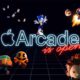 Apple Arcade, arrivano 20 giochi nuovi: ecco la lista completa di maggio 2023