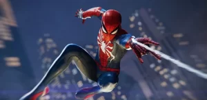 Marvel’s Spider-Man 2, mostrato un gameplay esteso al PlayStation Showcase 2023