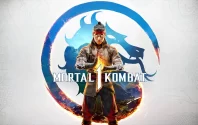 Mortal Kombat 1, ecco il trailer che ci presenta il gameplay di Ermac