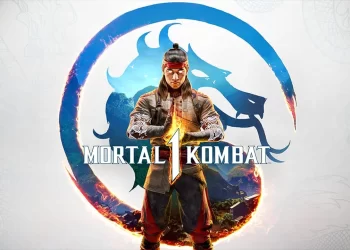 Mortal Kombat 1 annunciato ufficialmente: ecco il trailer che segna la rinascita della serie