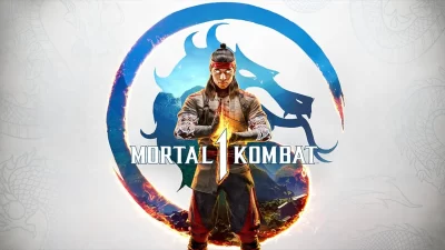 Mortal Kombat 1, ecco il trailer che ci presenta il gameplay di Ermac