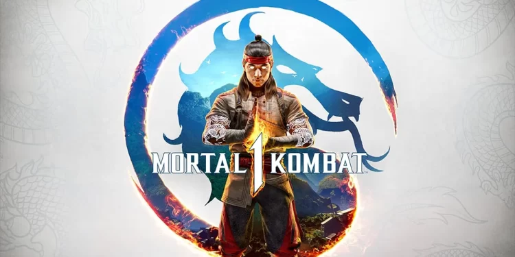 Mortal Kombat 1 annunciato ufficialmente: ecco il trailer che segna la rinascita della serie