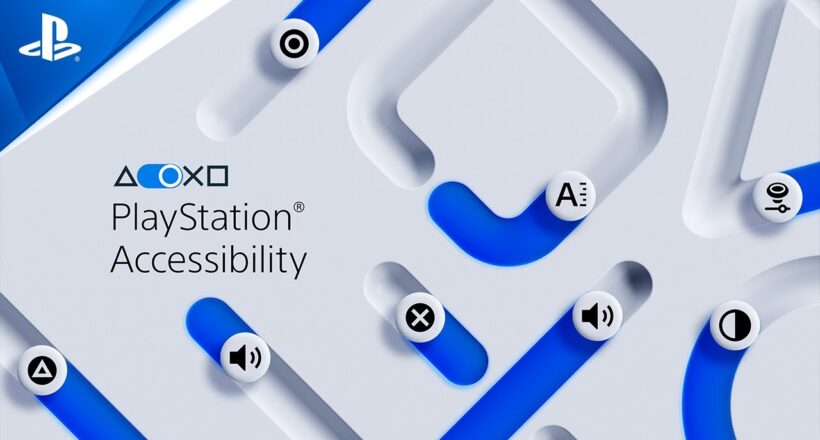 Sony presenta il nuovo controller Access per PS5 per utenti affetti da disabilità