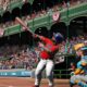 Super Mega Baseball 4, l’ultimo video ci presenta le Leggende del Baseball