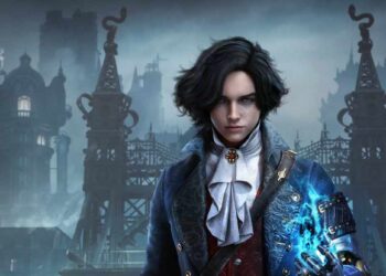 Lies of P, nuovi dettagli sul sistema di gioco mostrati all’Xbox Games Showcase Extended