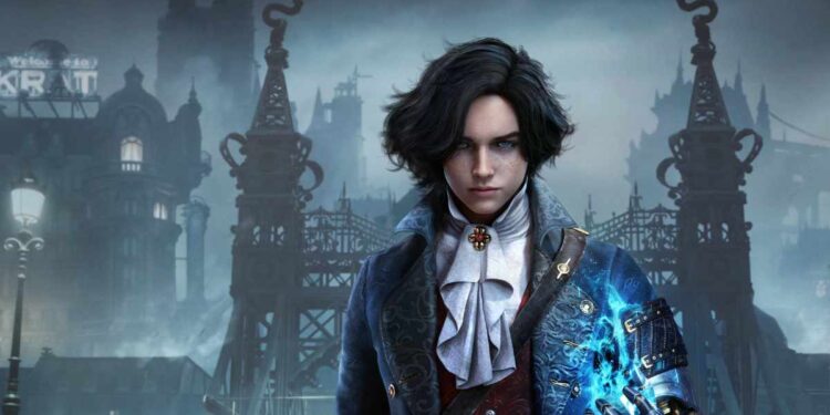 Lies of P, nuovi dettagli sul sistema di gioco mostrati all’Xbox Games Showcase Extended