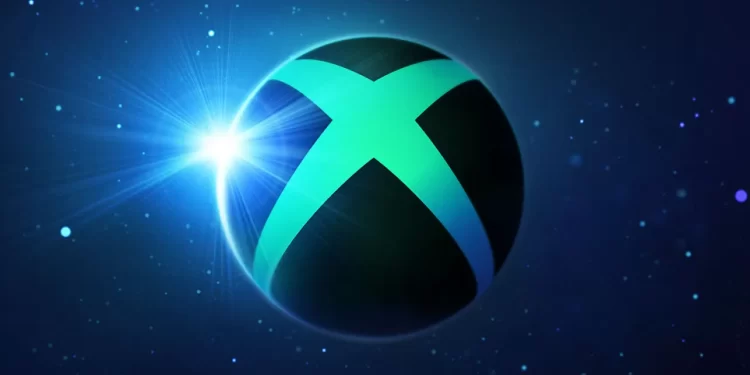 Xbox Games Showcase e Starfield Direct, ecco un riassunto di tutti gli annunci