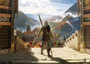 Assassin’s Creed Codename Jade, ecco la data di inizio della Closed Beta