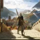 Assassin’s Creed Codename Jade, ecco la data di inizio della Closed Beta