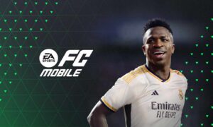 EA Sports FC Mobile: ecco i dettagli e la data di uscita su iOS e Android