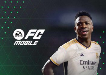EA Sports FC Mobile: ecco i dettagli e la data di uscita su iOS e Android