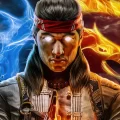 Mortal Kombat 1 – Recensione