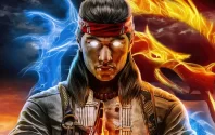 Mortal Kombat 1, un nuovo trailer svela il gameplay di Peacemaker e anticipa Janet Cage