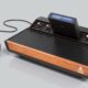 Atari 2600+, aperti i preordini su Amazon: ecco data di uscita e prezzo
