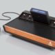 Atari 2600+, torna in vendita un mito del passato: ecco dove acquistare la nuova console