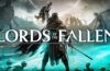 Lords of the Fallen, il nuovo trailer ci offere una panoramica sul gioco