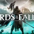 Lords of the Fallen: ecco il trailer di lancio del nuovo souls like in arrivo su PS5, Xbox Series X/S e PC