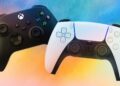 PS5 e Xbox Series X/S: ecco tutti i giochi in uscita a settembre 2023